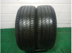 Recambio de neumaticos para » otros... sin categoria   referencia OEM IAM   